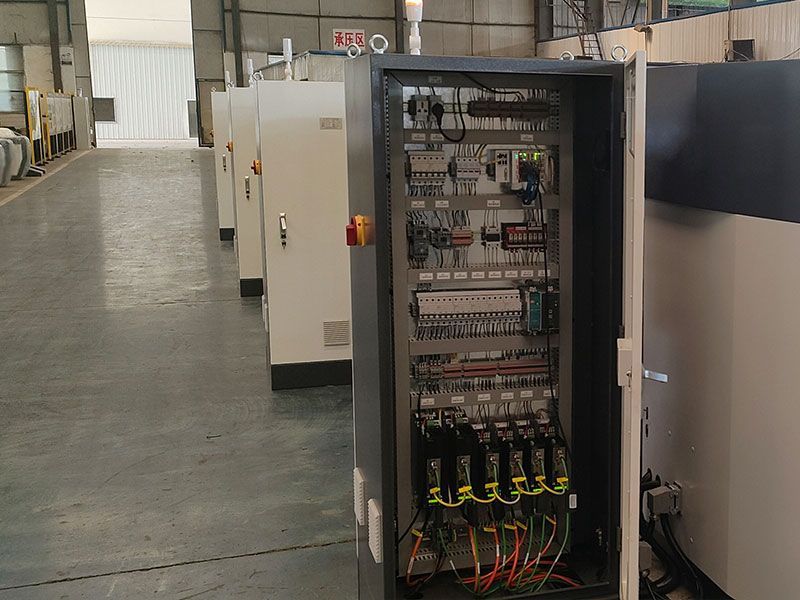 cnc-busbar-punching-machine-factory-1.jpg