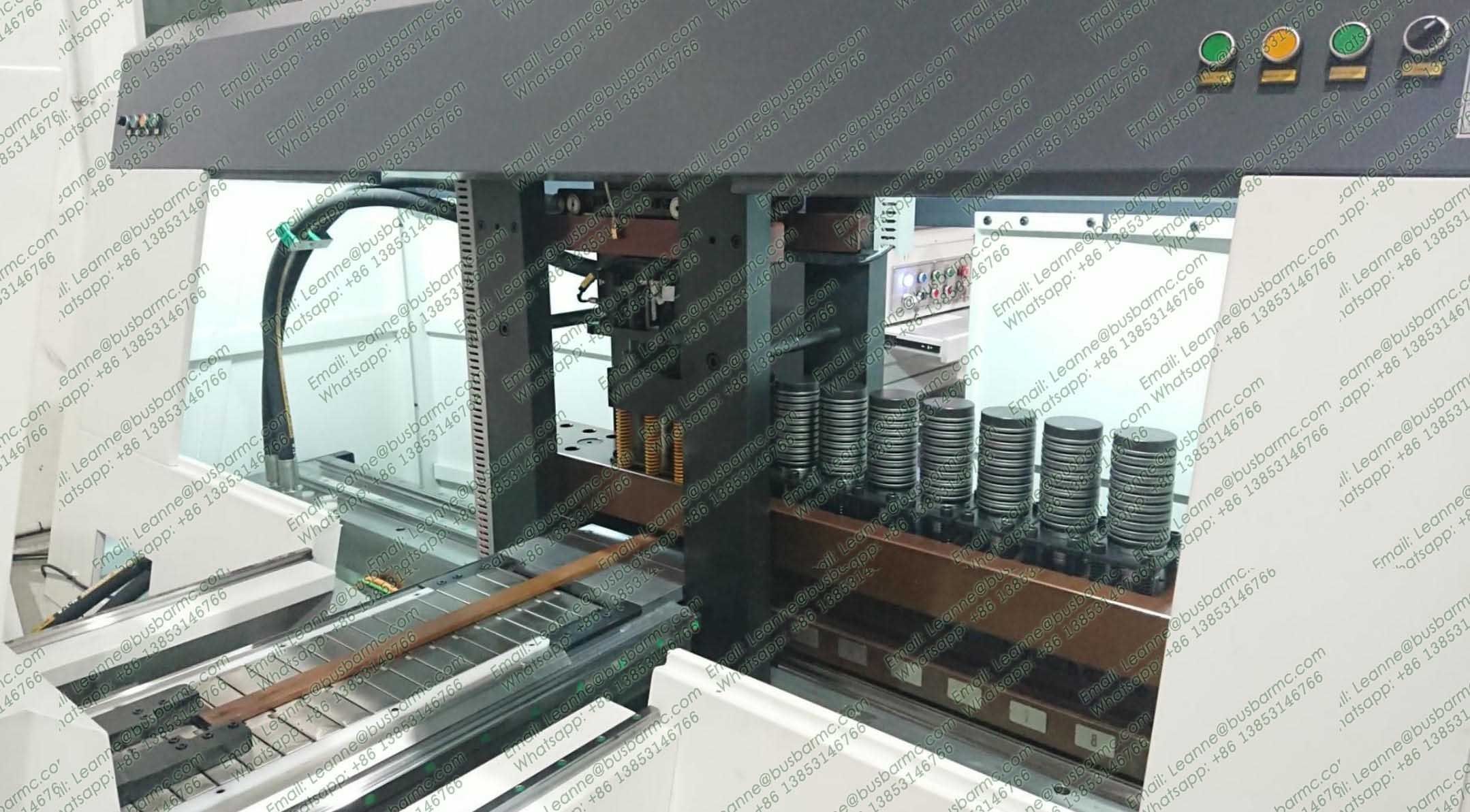 cnc-busbar-punching-machine-factory-1